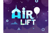 Play Air Lift now!