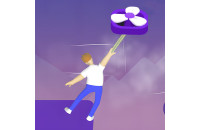 Play Balance It now!