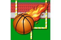 Play Balls Rugby Flick now!