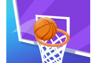 Play Basketball Challenge now!