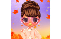 Play Bffs Fall Fashion Trends now!