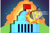 Play Bomb Evolution now!