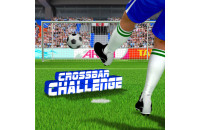 Play Crossbar Challenge now!