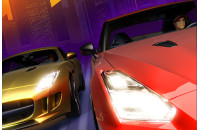 Play Drag Racing City now!