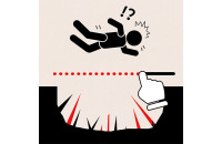 Play Draw 2 Save - Stickman Rescue now!