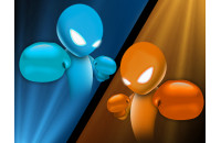Play Drunken Boxing now!
