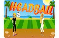 Play EG Girl Football now!