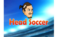 Play EG Head Soccer now!