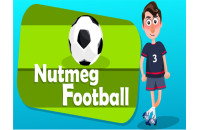 Play EG Nutmeg Football now!