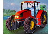 Play Farming Missions 2023 now!