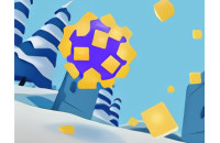 Play Food Roll now!