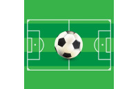 Play Funky Football now!