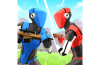 Play 1v1 LOL now!