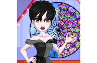 Play Besties on Wednesday now!
