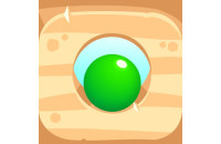 Play Dig This now!