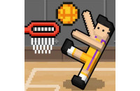 Play Basket Random now!