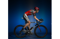 Play Cycle Sprint now!