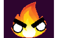 Play Flamit now!