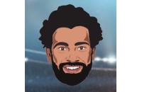 Play Football Flap Flap now!