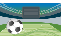 Play Football Puzzle now!