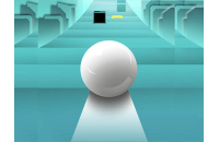 Play GAPS now!