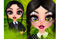 Play Gothic New Era now!