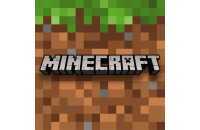 Play Minecraft now!