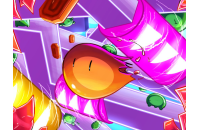 Play Mini Flips Plus now!