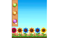 Play Music Garden now!