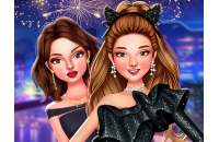 Play New Years Eve Cruise Party now!