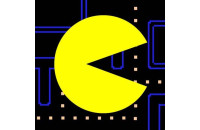 Play Pacman now!