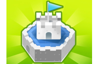 Play Quick Capture now!