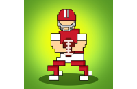Play Retro Bowle now!