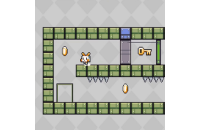 Play Robo Exit now!