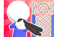 Play Save Your Home now!