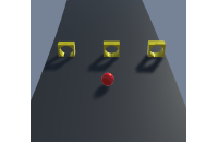 Play Shape Race now!
