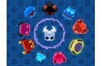 Play Spin Master now!