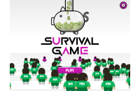 Play Squid Game now!