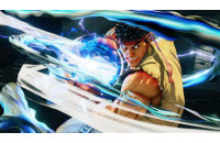 Play Street Fighter 2 now!