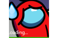 Play Survivor In Rainbow Monster now!