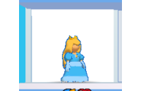 Play Towers: Card Battles now!