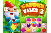 Play Garden Tales 3 now!