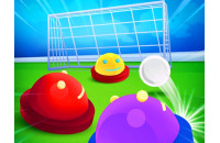 Play Goal.io now!