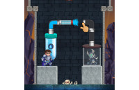 Play Hero Pipe now!