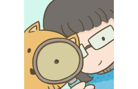 Play Hidden Cats: Detective Agency now!
