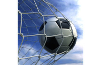 Play Hyper Goalkeeper Party now!