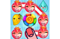 Play Island Puzzle now!