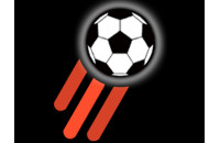 Play Jumpr Online now!