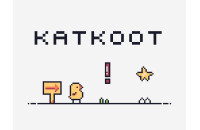 Play Katkoot now!