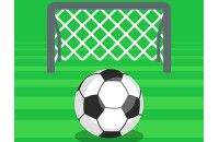 Play Ketchapp Football now!